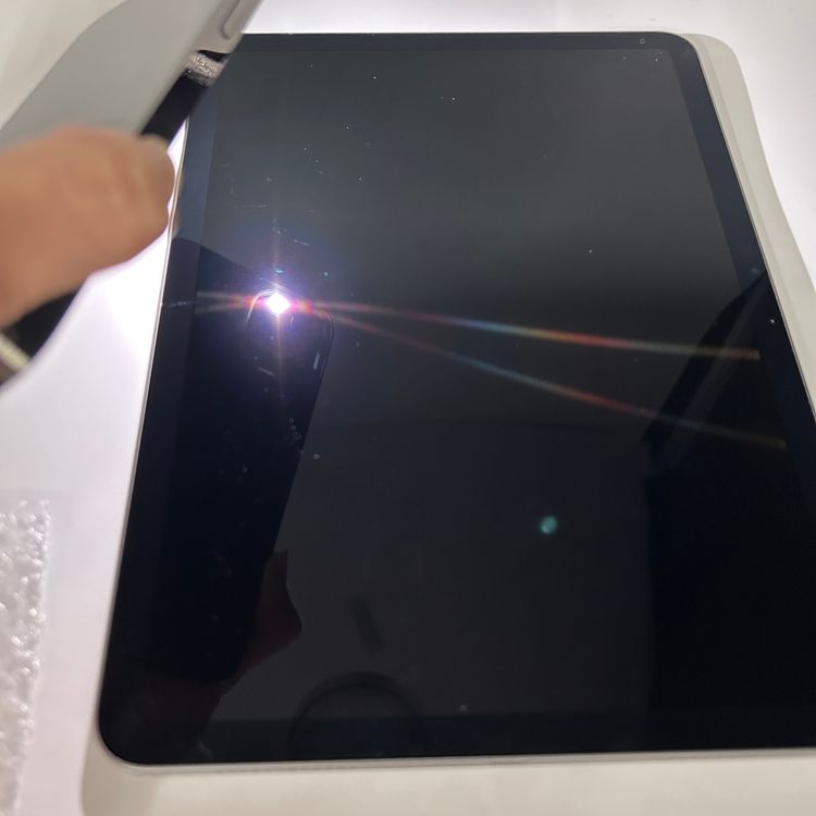 iPad Air ��6���� WIFi��ǥ� 11����� M2 256GB ���ڡ������쥤