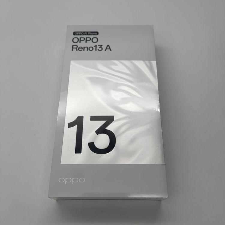 ���� OPPO Reno13 A 8GB/128GB A501OP�����㥳���륰�졼