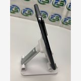 OPPO A54 4GB/64GB OPG02 ����С��֥�å�