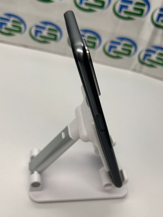 OPPO A54 4GB/64GB OPG02 ����С��֥�å�