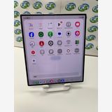 Galaxy Z Fold6 SM-F956Q 12GB 512GB Сɥ