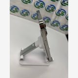 iPhone 13 Pro 128GB ����С�