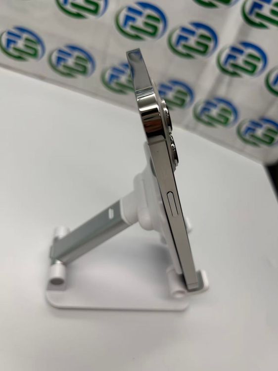 iPhone 13 Pro 128GB ����С�