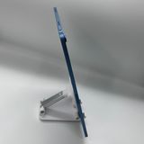 iPad Air ��5����/2022 64GB  cellular �֥롼��������