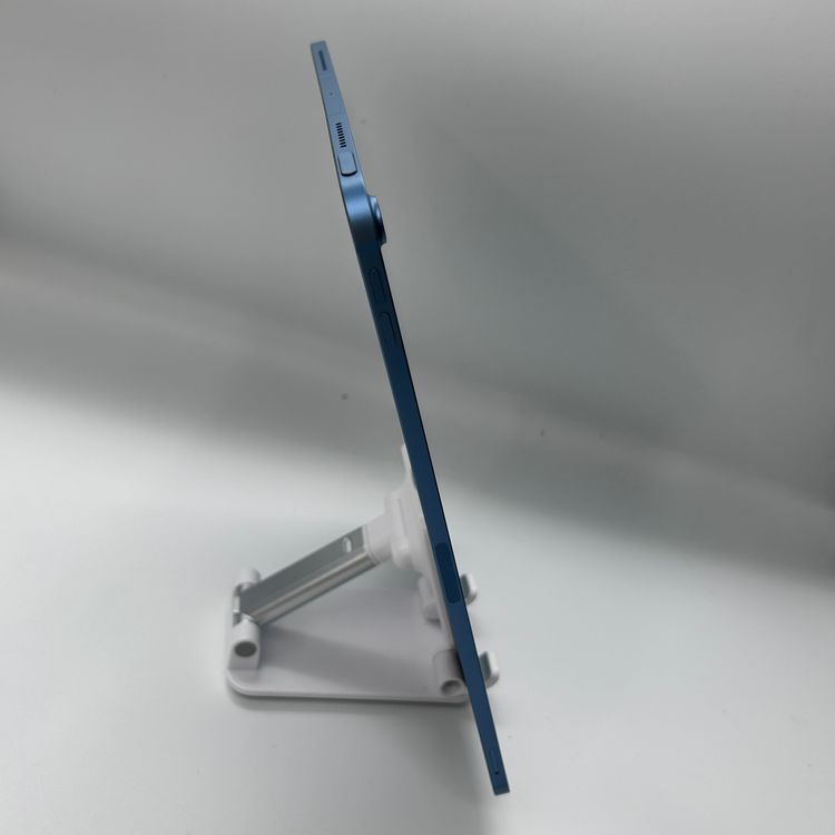 iPad Air ��5����/2022 64GB  cellular �֥롼��������
