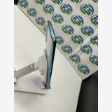 OPPO Reno3 A A002OP ۥ磻 磻Х ITDBHKJB6UTO