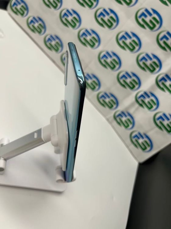 OPPO Reno3 A A002OP ۥ磻 磻Х ITDBHKJB6UTO