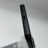 motorola edge 50s pro 8GB 256GB A402MO �֥�å��ӥ塼�ƥ���