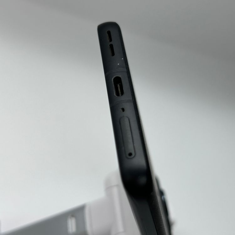 motorola edge 50s pro 8GB 256GB A402MO �֥�å��ӥ塼�ƥ���