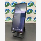 Xperia 10 V SOG11 128GB �֥�å� AU��