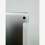 iPad ��8���� Cellular 32GB ����С�