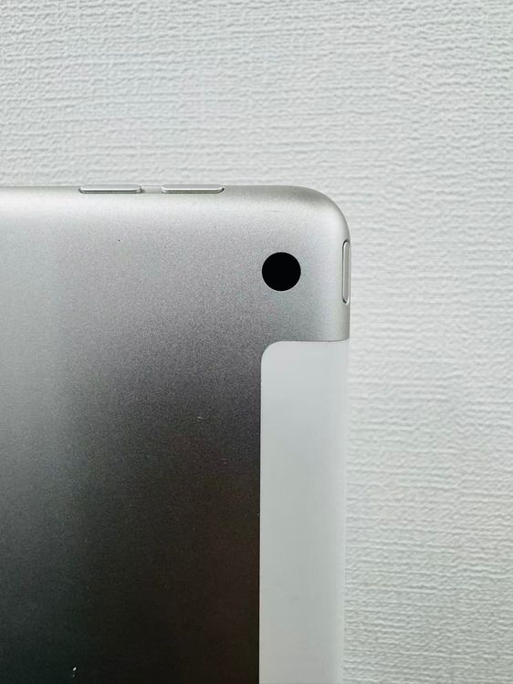 iPad ��8���� Cellular 32GB ����С�