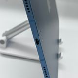 iPad Air ��5����/2022 64GB  cellular �֥롼��������