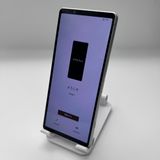 Xperia 5 V SO-53D 128G �ץ���ʥ���С�