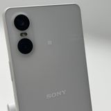 Xperia 10 VI SOG14 128GB���ۥ磻��  au��