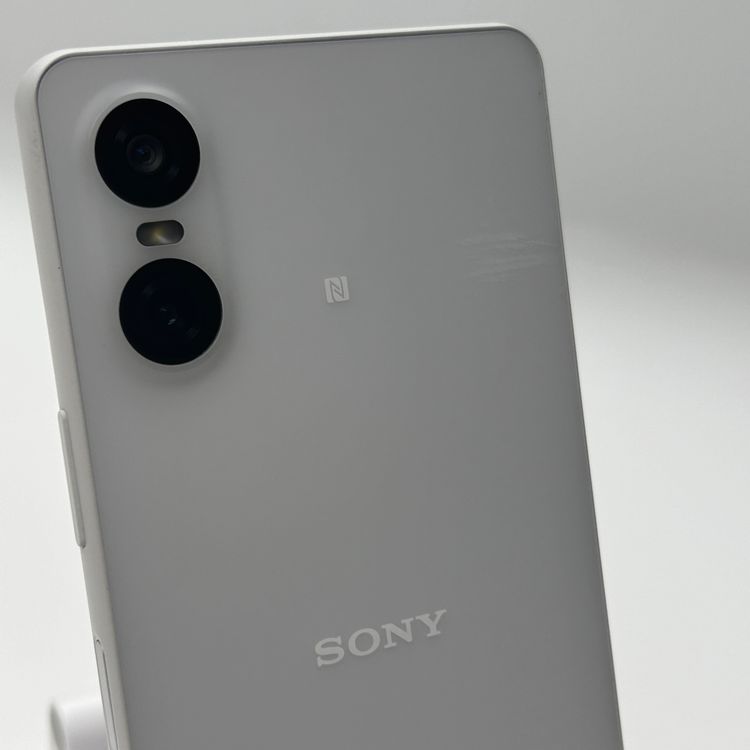 Xperia 10 VI SOG14 128GB���ۥ磻��  au��