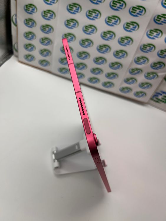 iPad ��11����A16 cellular 128GB 2025ǯ  �ԥ� ������