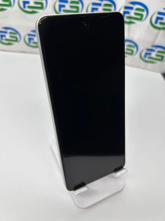 OPPO A5x 4GB 128GB �ۥ磻�� A���