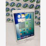 iPad ��8���� Cellular 128GB ����С�