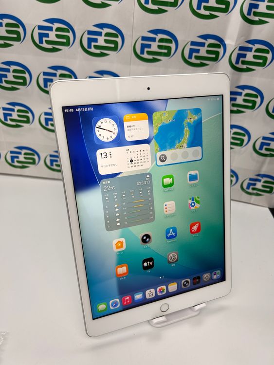 iPad ��8���� Cellular 128GB ����С�
