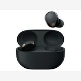 SONY WF-1000XM5 (B) [֥å] ̤