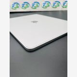 iPad Pro 12.9 軰 Wi-Fiǥ 64GB MTEM2J/A С