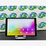 dtab Compact d-42A docomo 64GB 
