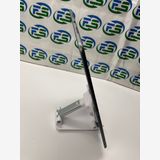 iPad Air ��3����/2019 cellular 256GB  ���ڡ������쥤