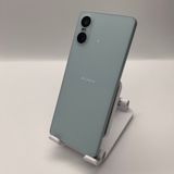 Xperia 10 VI SO-52E 128G �֥롼  docomo�� A���
