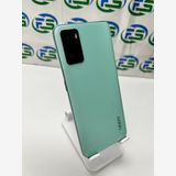 OPPO A55s 5G 4GB+64GB CPH2309 グリーン