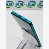 Xiaomi Redmi Note 9 Pro 128GB  ꡼