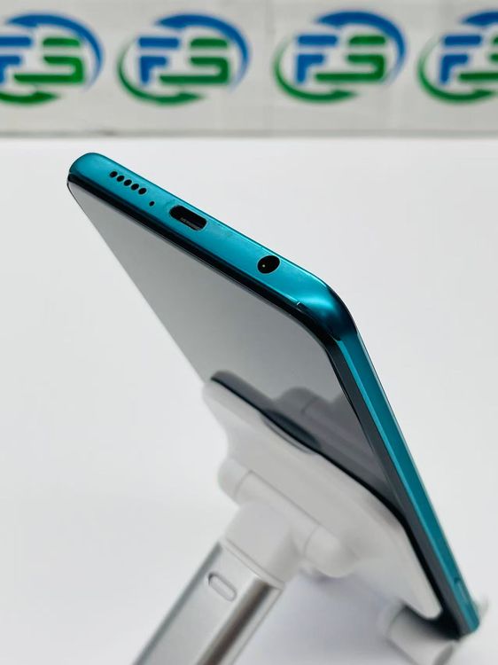 Xiaomi Redmi Note 9 Pro 128GB  グリーン