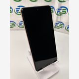 AQUOS sense4 lite SH-RM15 �饤�ȥ��åѡ� ��ŷ��Х�����