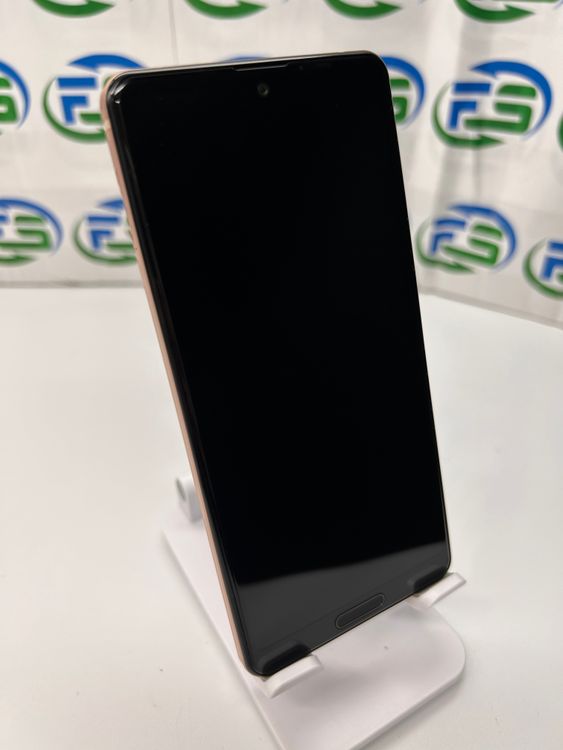 AQUOS sense4 lite SH-RM15 �饤�ȥ��åѡ� ��ŷ��Х�����