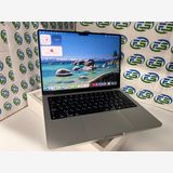 MacBook Pro 14����� M5 24GB/1TB MDE64J/A ����С�