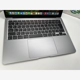 MacBook Air 13����� M1 16GB 256GB Z124000E6 ���ڡ������쥤