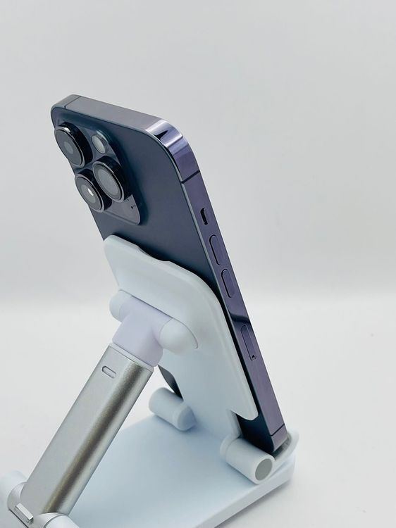 iPhone 14 Pro 512GB �ǥ����ץѡ��ץ롡�Хåƥ꡼79��