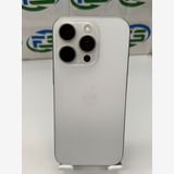 iPhone 16 Pro 256GB �ۥ磻�ȥ����˥��ࡡ�ǥⵡ