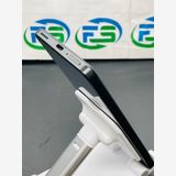 Xiaomi 14T Pro MZB0HHKJP 256GB ֥å SIMե꡼ ̵