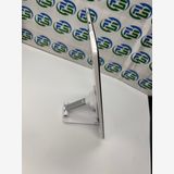 LAVIE T11 T1175/BAS PC-T1175BAS ��4GB/128GB�� ����С�