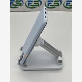 Pixel 4a  5G 128G  Barely Blue �Хåƥ꡼���� ������