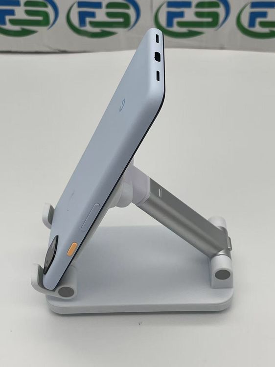 Pixel 4a  5G 128G  Barely Blue �Хåƥ꡼���� ������