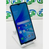 OPPO A77 4GB 128GB CPH2385 ֥롼 SIMե꡼