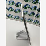 iPad ��9���� Wi-Fi 64GB ����С� ���Ѳ�ǽ