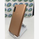 arrows We  FCG01 64GB  SIMե꡼