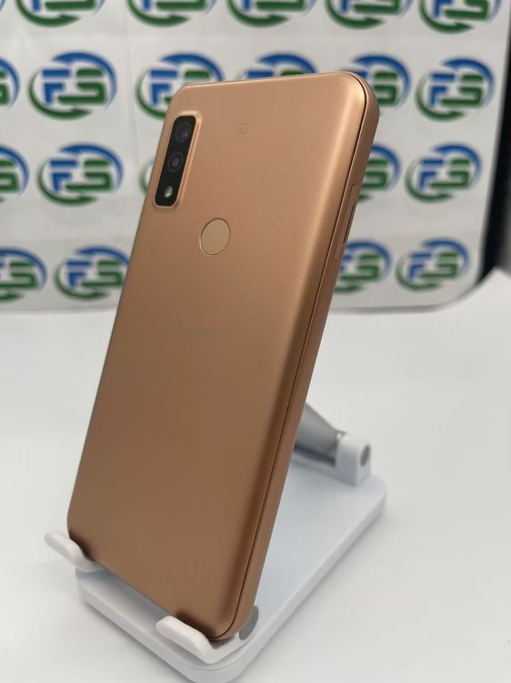 arrows We  FCG01 64GB  SIMե꡼
