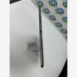iPad Air3/2019 cellularǥ 256GB ڡ쥤