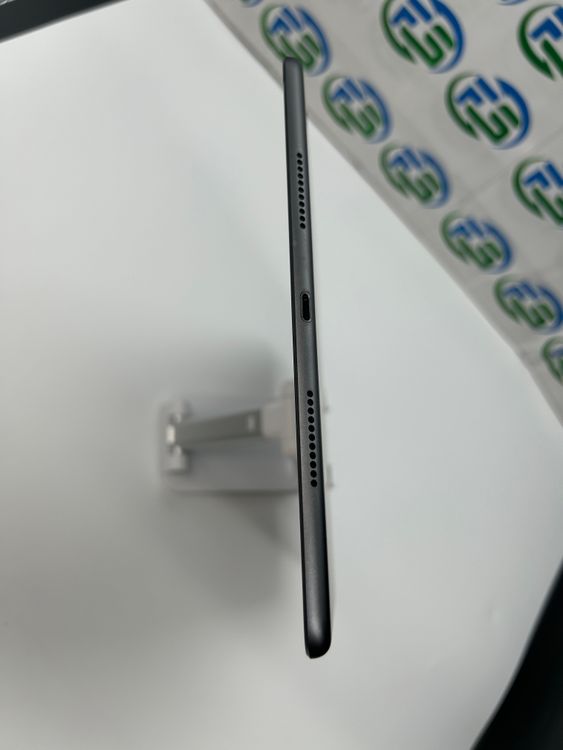 iPad Air3/2019 cellularǥ 256GB ڡ쥤