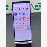 Xperia 10 V XQ-DC44 128G ۥ磻 SIMե꡼