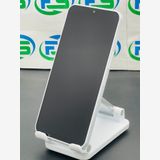 Libero 5G IV A302ZT 128G ۥ磻ȡrc_ITQLVTG1QS8A_BF92